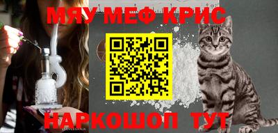 не бодяженный Кулебаки