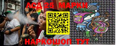 не бодяженный Кулебаки