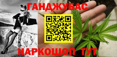 ECSTASY Кунгур