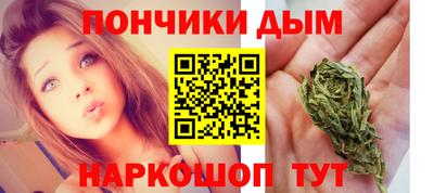 не бодяженный Кулебаки