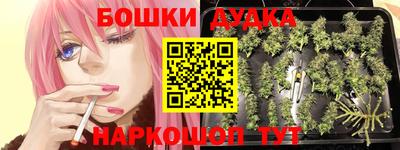 не бодяженный Кулебаки