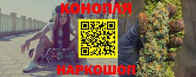 не бодяженный Кулебаки