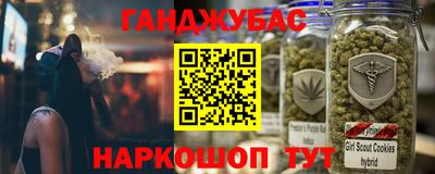 не бодяженный Кулебаки