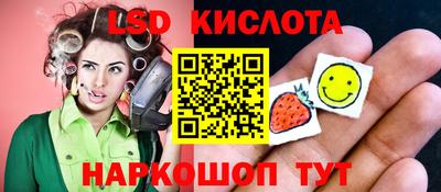 не бодяженный Кулебаки