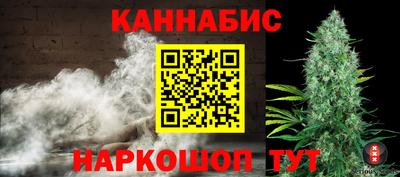 не бодяженный Кулебаки