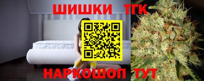 ECSTASY Кунгур