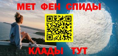не бодяженный Кулебаки
