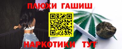 не бодяженный Кулебаки