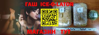 не бодяженный Кулебаки
