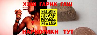 не бодяженный Кулебаки